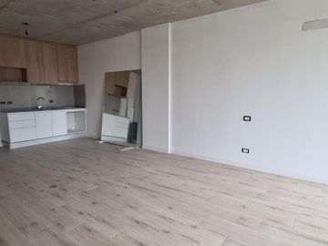 Mono Ambiente a estrenar en Villa Ortuzar