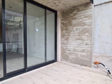 Mono Ambiente a estrenar en Villa Ortuzar