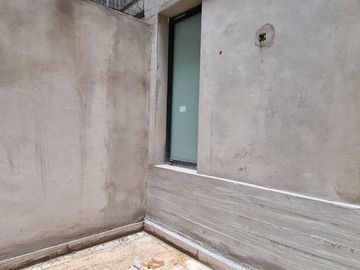 Mono Ambiente a estrenar en Villa Ortuzar