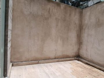Mono Ambiente a estrenar en Villa Ortuzar