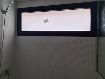 Mono Ambiente a estrenar en Villa Ortuzar
