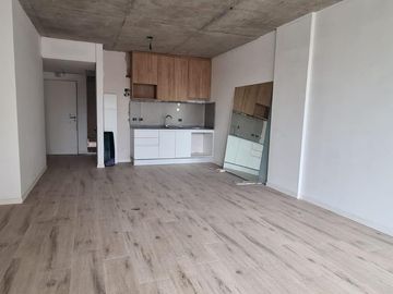 Mono Ambiente a estrenar en Villa Ortuzar