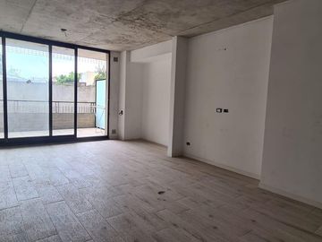 Mono Ambiente a estrenar en Villa Ortuzar