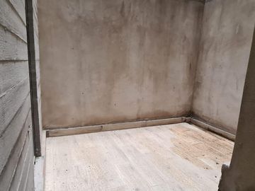 Mono Ambiente a estrenar en Villa Ortuzar