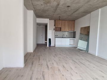 Mono Ambiente a estrenar en Villa Ortuzar