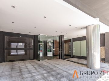 Departamento Duplex 4 Ambientes Almagro Balcon Terraza Parrilla Pileta Sum