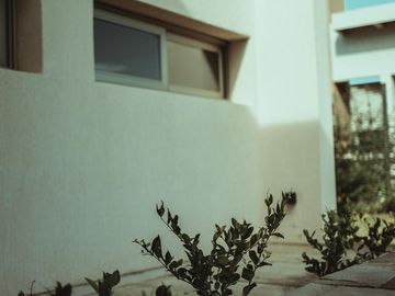 Casa de 4 dormitorios a estrenar - La Castilla Club de Campo