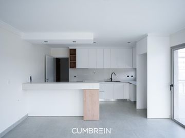 Casa de 4 dormitorios a estrenar - La Castilla Club de Campo