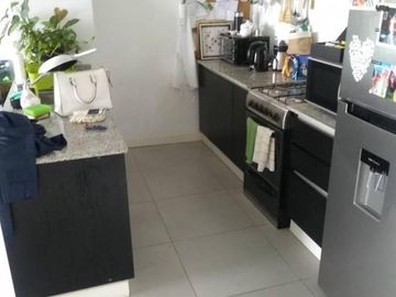 Departamento  en Venta ubicado en Infinity Residences, El Palmar, Nordelta