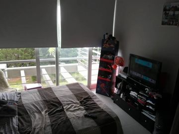 Departamento  en Venta ubicado en Infinity Residences, El Palmar, Nordelta