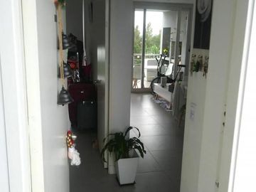 Departamento  en Venta ubicado en Infinity Residences, El Palmar, Nordelta
