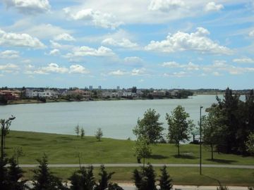 Departamento  en Venta ubicado en Infinity Residences, El Palmar, Nordelta