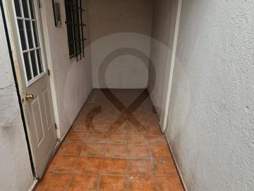 verde campestre Casa en venta en Verde Campestre