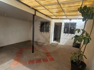 verde campestre Casa en venta en Verde Campestre