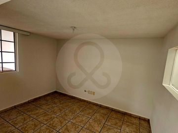 verde campestre Casa en venta en Verde Campestre
