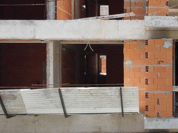 Departamento en venta de 3 ambientes en San Martín