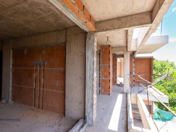 Departamento en venta de 3 ambientes en San Martín