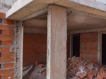 Departamento en venta de 3 ambientes en San Martín