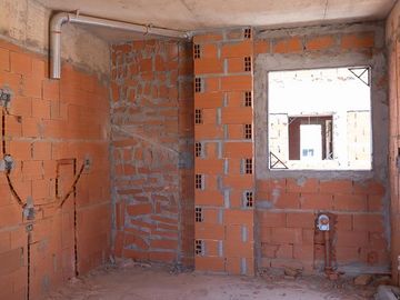 Departamento en venta de 3 ambientes en San Martín