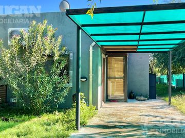 Casa a la venta - Merlo San Luis
