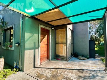 Casa a la venta - Merlo San Luis