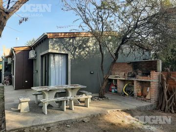Casa a la venta - Merlo San Luis
