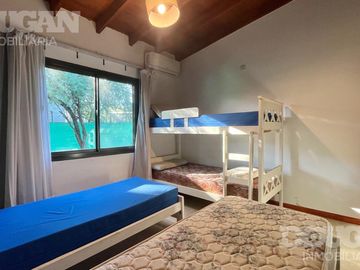 Casa a la venta - Merlo San Luis