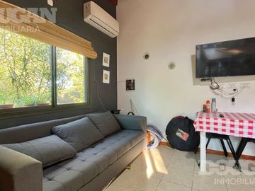 Casa a la venta - Merlo San Luis