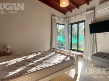 Casa a la venta - Merlo San Luis