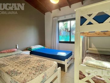 Casa a la venta - Merlo San Luis