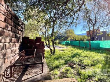 Casa a la venta - Merlo San Luis