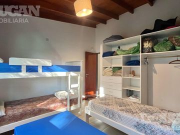 Casa a la venta - Merlo San Luis