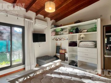 Casa a la venta - Merlo San Luis