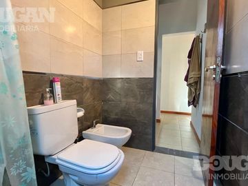 Casa a la venta - Merlo San Luis