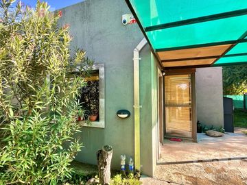 Casa a la venta - Merlo San Luis