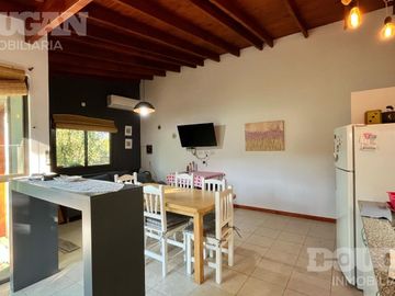 Casa a la venta - Merlo San Luis