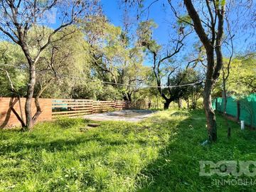 Casa a la venta - Merlo San Luis
