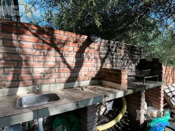 Casa a la venta - Merlo San Luis