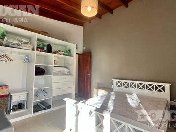 Casa a la venta - Merlo San Luis