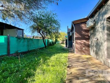 Casa a la venta - Merlo San Luis