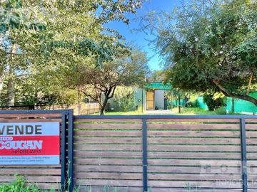 Casa a la venta - Merlo San Luis