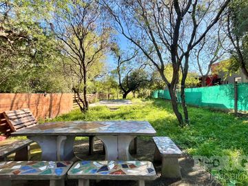 Casa a la venta - Merlo San Luis