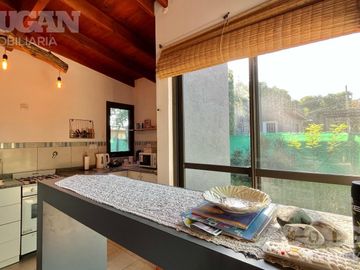 Casa a la venta - Merlo San Luis