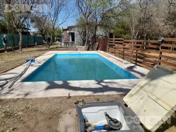 Casa a la venta - Merlo San Luis