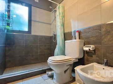 Casa a la venta - Merlo San Luis