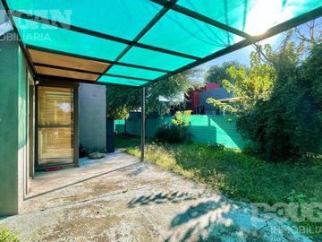 Casa a la venta - Merlo San Luis
