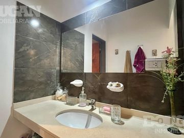 Casa a la venta - Merlo San Luis