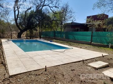 Casa a la venta - Merlo San Luis