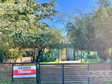 Casa a la venta - Merlo San Luis