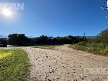 Casa a la venta - Merlo San Luis
